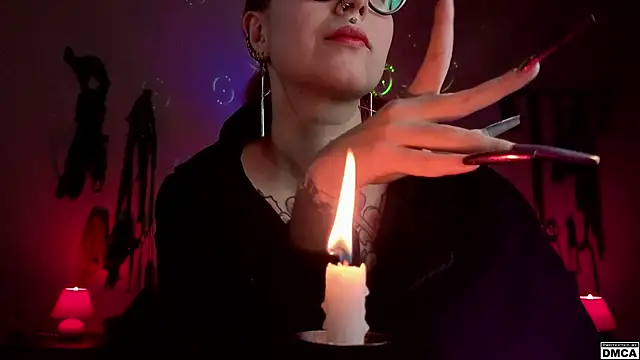 Amanita  Pantherina online show from 25, 9, 2025