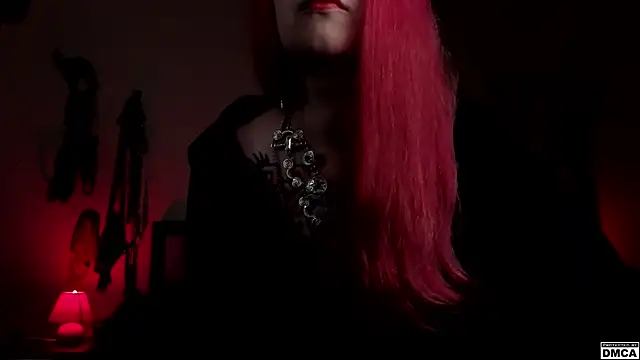 Amanita  Pantherina online show from 13, 10, 2025