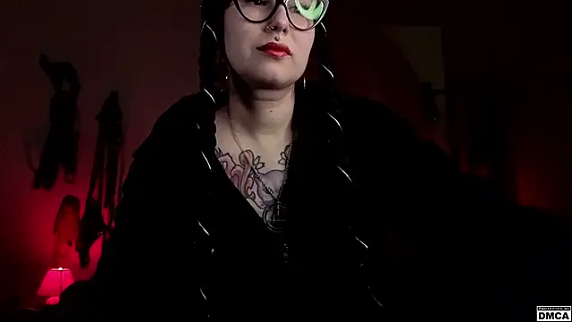 Amanita  Pantherina online show from 23, 10, 2025