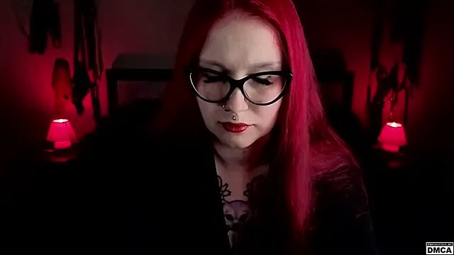 Amanita  Pantherina online show from 28, 10, 2025