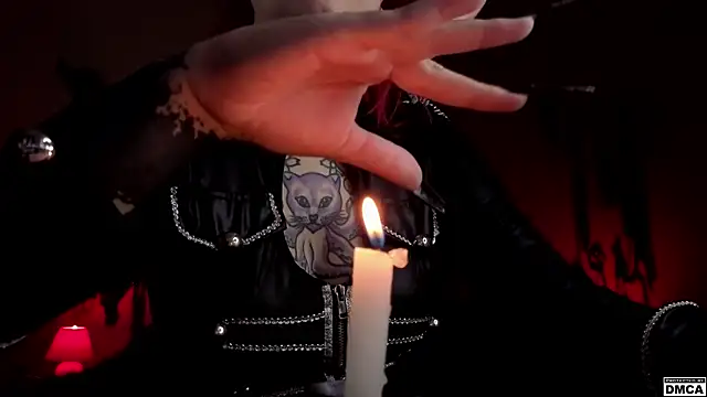 Amanita  Pantherina online show from 12, 11, 2025