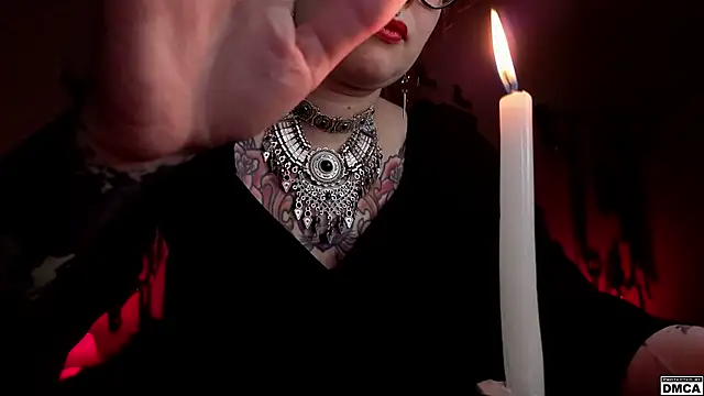 Amanita  Pantherina online show from 20, 11, 2025