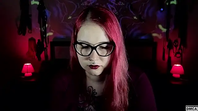 Amanita  Pantherina online show from 22, 4, 2026