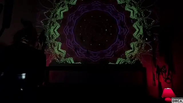 Amanita  Pantherina online show from 23, 4, 2026