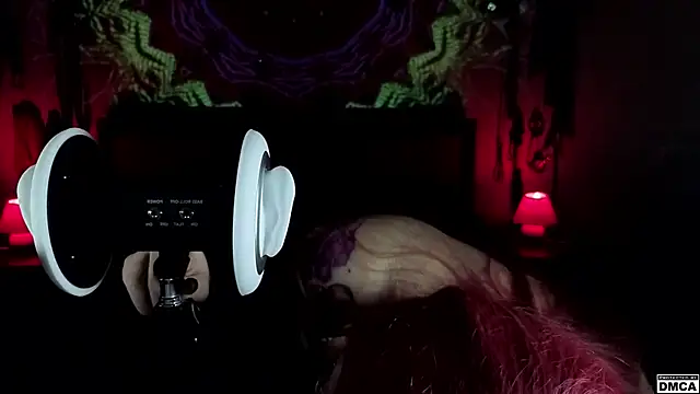 Amanita  Pantherina online show from 27, 4, 2026