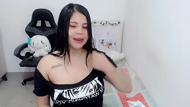 Youlittlepervertt  online show from 8, 1, 2025