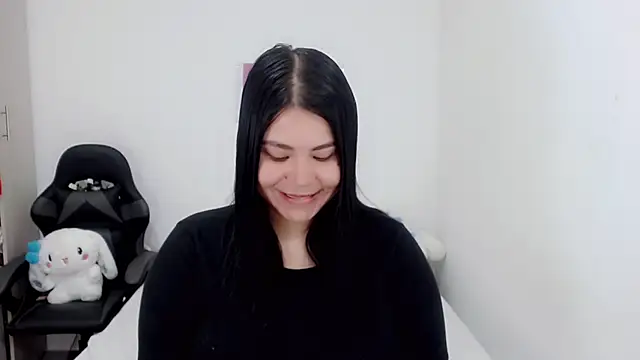 Youlittlepervertt  online show from 7, 2, 2025