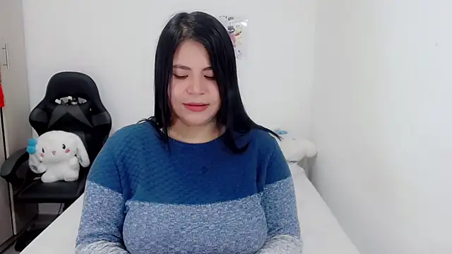 Youlittlepervertt  online show from 8, 2, 2025