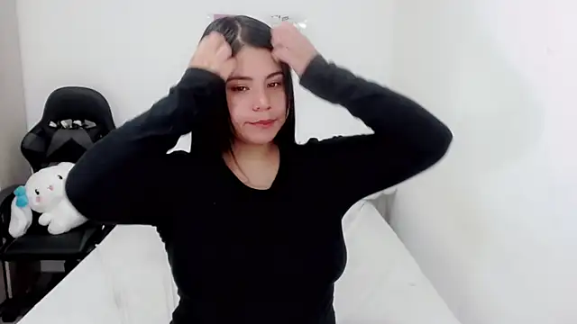 Youlittlepervertt  online show from 8, 2, 2025