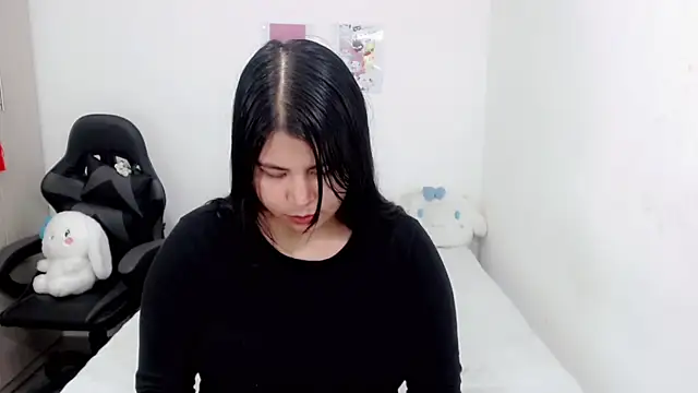 Youlittlepervertt  online show from 22, 2, 2025