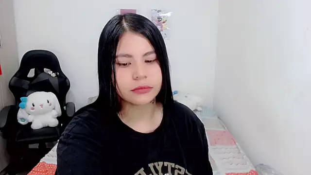 Youlittlepervertt  online show from 24, 2, 2025