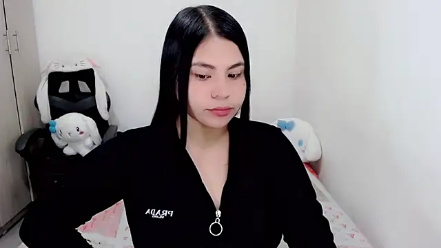 Youlittlepervertt  online show from 19, 10, 2025