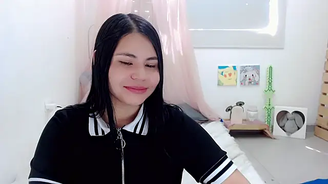 Youlittlepervertt  online show from 16, 11, 2025