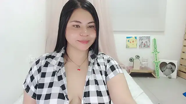 Youlittlepervertt  online show from 20, 11, 2025