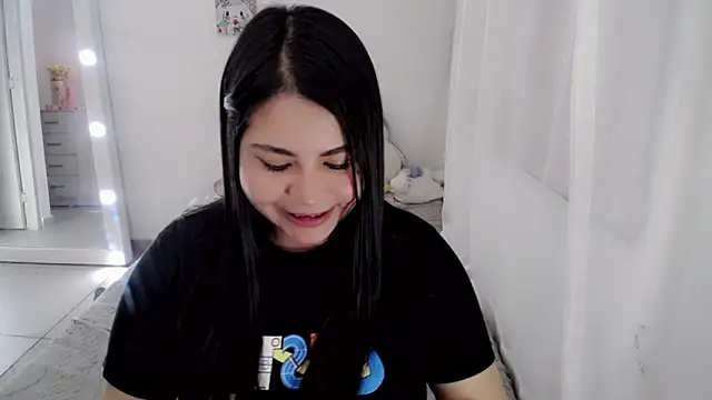 Youlittlepervertt  online show from 8, 6, 2026