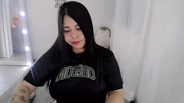 Youlittlepervertt  online show from 13, 6, 2026
