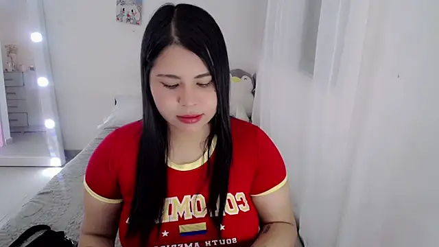 Youlittlepervertt  online show from 21, 6, 2026