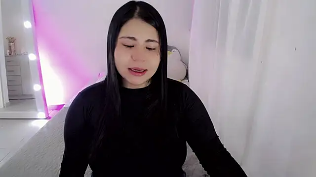Youlittlepervertt  online show from 26, 6, 2026