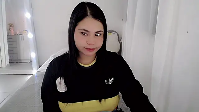 Youlittlepervertt  online show from 28, 6, 2026
