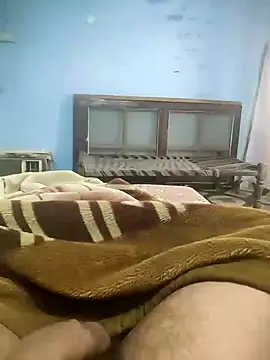 Deshilund9 online show from 3, 12, 2024