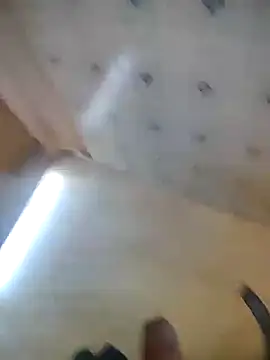 Deshilund9 online show from 6, 12, 2024