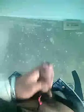 Deshilund9 online show from 13, 12, 2024