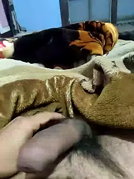 Deshilund9 online show from 29, 12, 2024