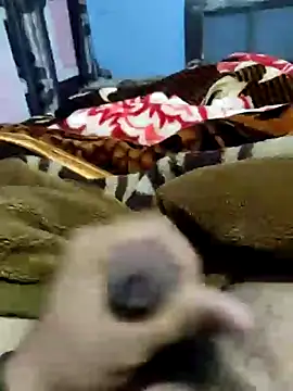 Deshilund9 online show from 5, 1, 2025