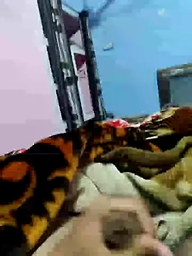 Deshilund9 online show from 6, 1, 2025