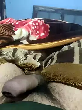 Deshilund9 online show from 9, 1, 2025