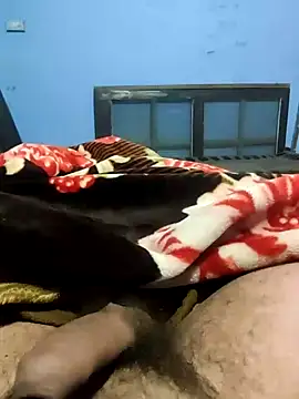 Deshilund9 online show from 14, 1, 2025