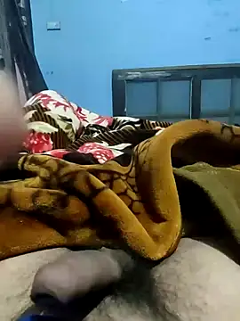 Deshilund9 online show from 15, 1, 2025