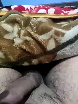 Deshilund9 online show from 19, 1, 2025