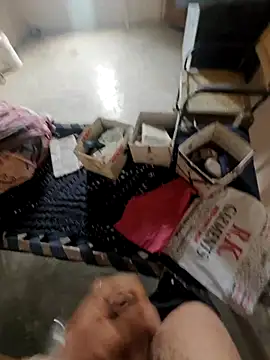 Deshilund9 online show from 19, 2, 2025