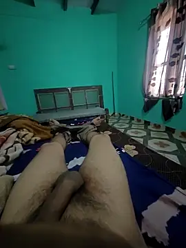 Deshilund9 online show from 24, 3, 2026