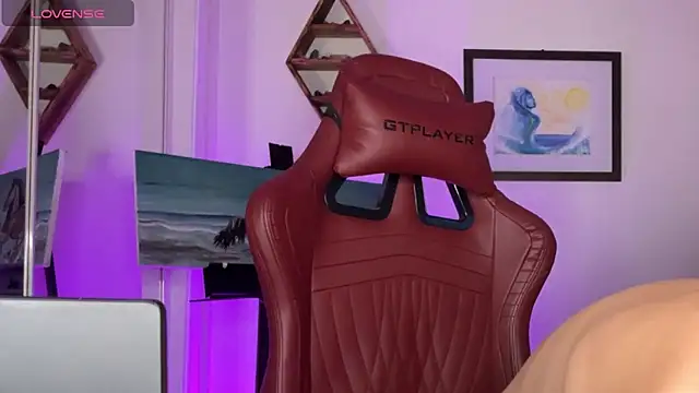 jasminedaze888 online show from 21, 3, 2025