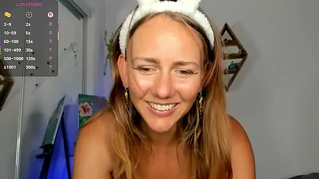 jasminedaze888 online show from 23, 10, 2025