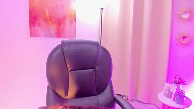 MariamRivera  online show from 12, 3, 2026