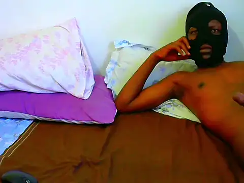 sexydarl online show from 6, 11, 2025