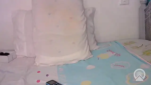 Snapshot of sexydarl chatting on 26, 5, 2026 sexydarl online show from 26, 5, 2026
