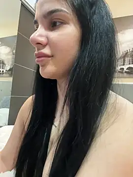 Samira30 online show from 7, 2, 2026