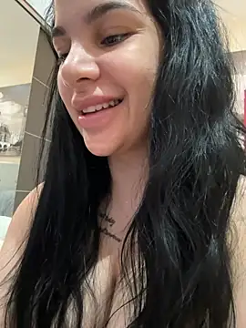 Samira30 online show from 2, 3, 2026