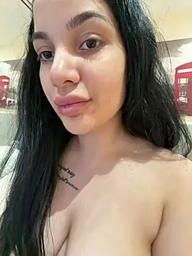 Samira30 online show from 22, 4, 2026