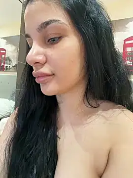 Samira30 online show from 29, 4, 2026