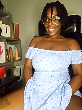 Shaniko89 online show from 14, 3, 2026