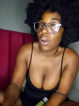 Shaniko89 online show from 22, 4, 2026