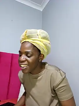 Shaniko89 online show from 25, 4, 2026