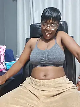 Snapshot of Shaniko89 chatting on 17, 5, 2026 Shaniko89 online show from 17, 5, 2026