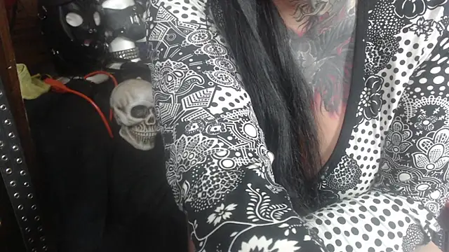 Snapshot of Astartexxx chatting on 11, 1, 2026 Astartexxx online show from 11, 1, 2026