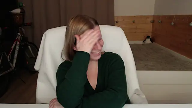 Exponent 5 online show from 2, 12, 2024